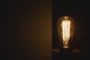 När proffsig hjälp behövs